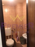 Под наем ОФИС, град Варна, Операта • 230 € • 39163483 — Holmes.bg