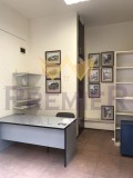 Под наем ОФИС, град Варна, Операта • 230 € • 39163483 — Holmes.bg