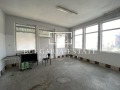 Под наем ПРОМ. ПОМЕЩЕНИЕ, област Варна, с. Страшимирово • 360 € / 704.10 лв. • 23010031 10