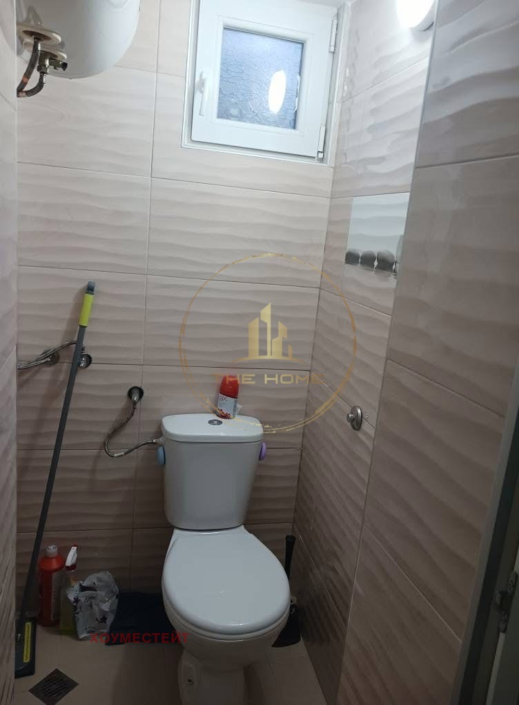 ���� ��� ���� 2-����� | Imot.bg � ����������� 9