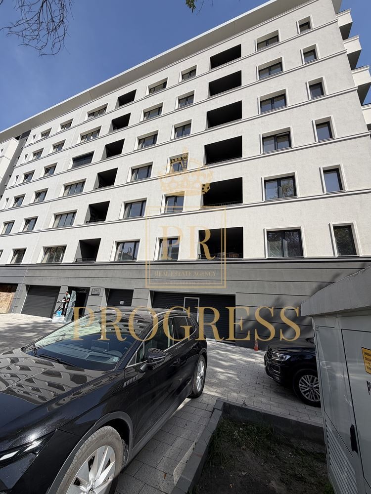 ���� ��� ���� 2-����� | Imot.bg � ����������� 9