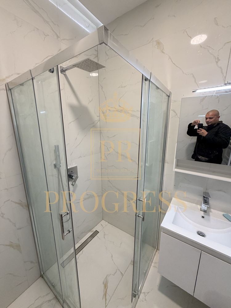 ���� ��� ���� 2-����� | Imot.bg � ����������� 13