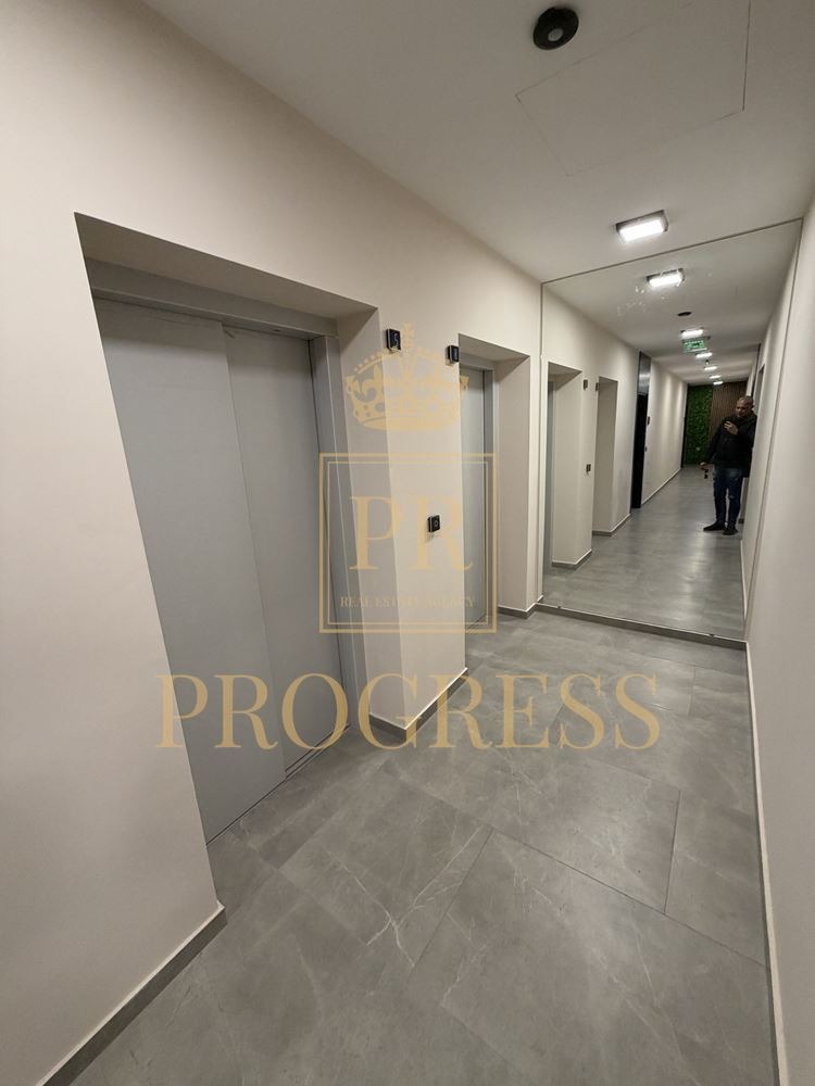 ���� ��� ���� 2-����� | Imot.bg � ����������� 17