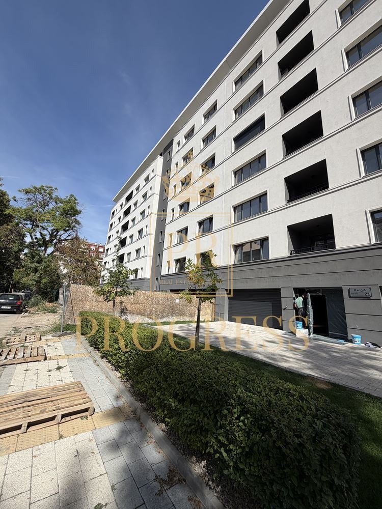 ���� ��� ���� 2-����� | Imot.bg � ����������� 10