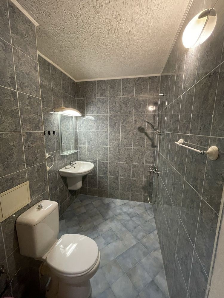 ���� ��� ���� 2-����� | Imot.bg � ����������� 10