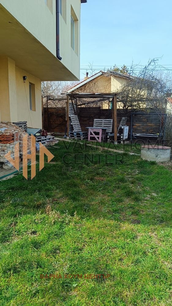 ���� ��� ���� ���� | Imot.bg � ����������� 16