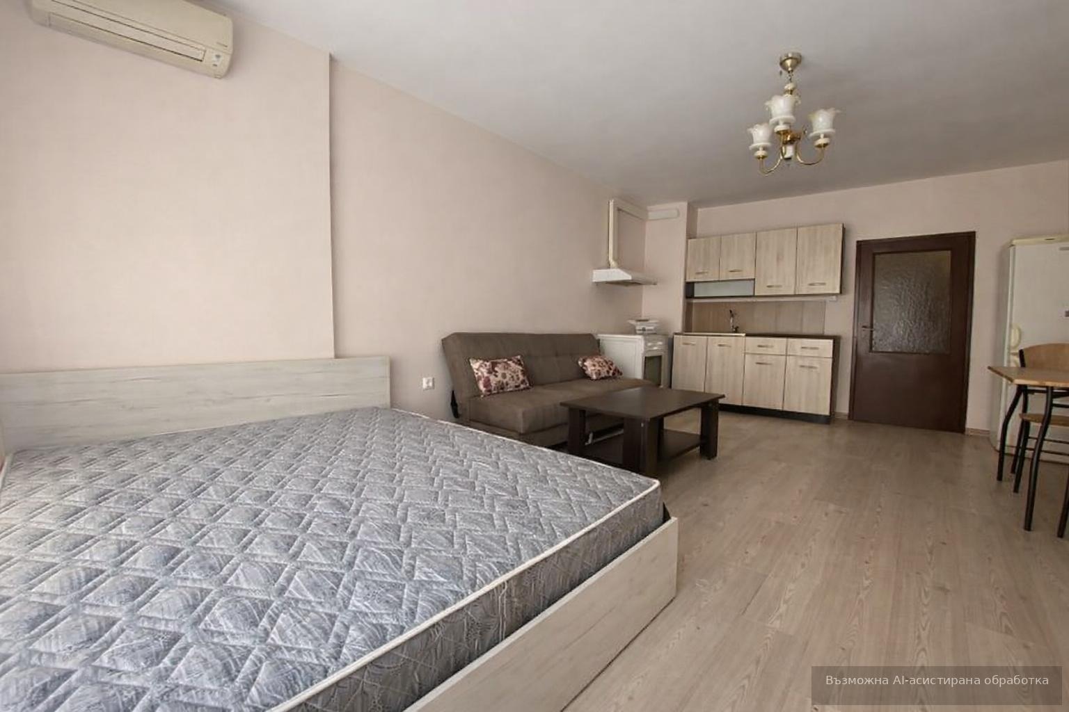 ���� ��� ���� 1-����� | Imot.bg � ����������� 3