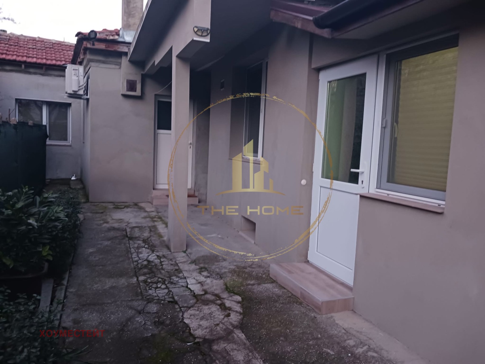 ���� ��� ���� 2-����� | Imot.bg � ����������� 7