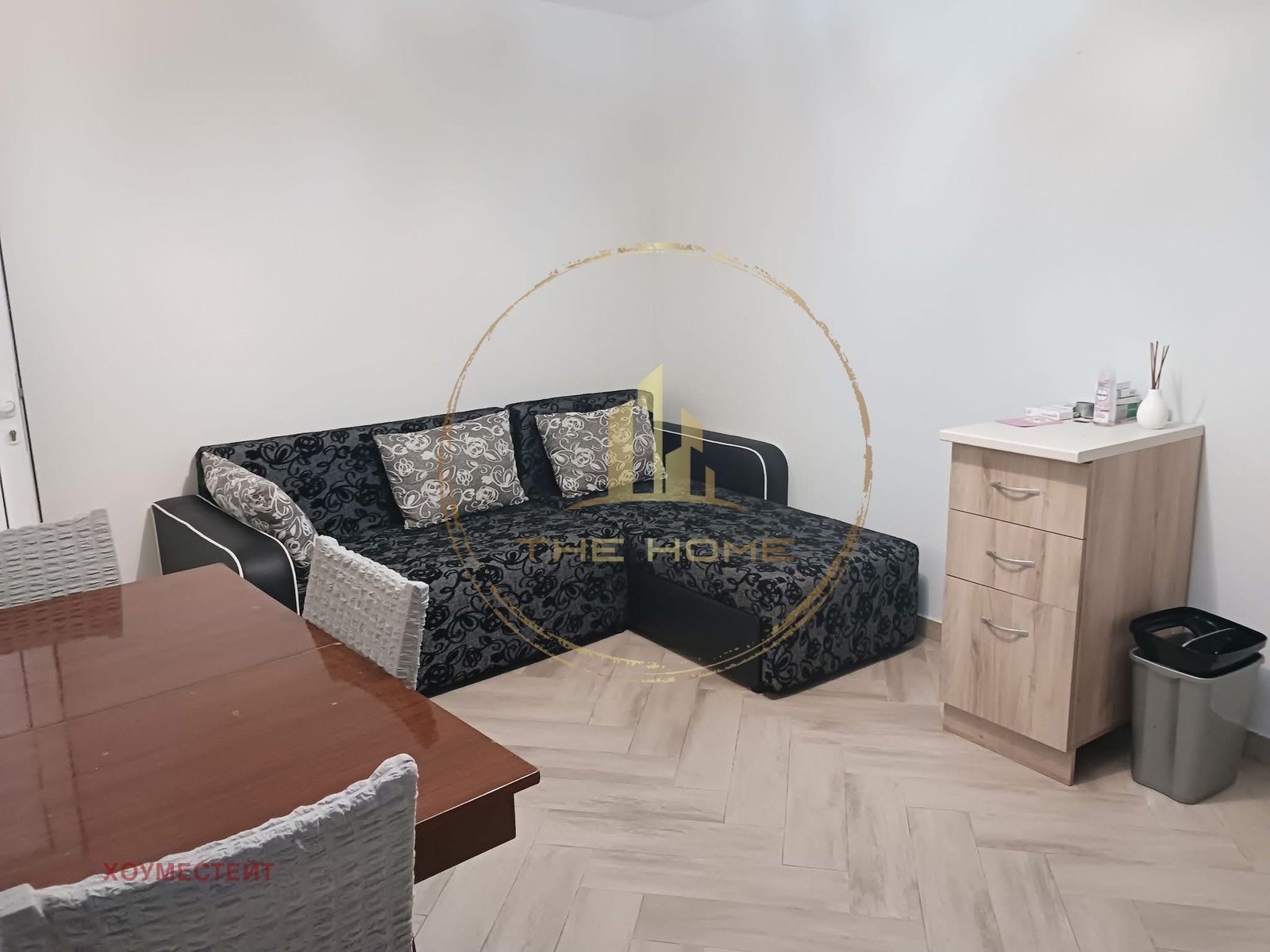 ���� ��� ���� 2-����� | Imot.bg � ����������� 2