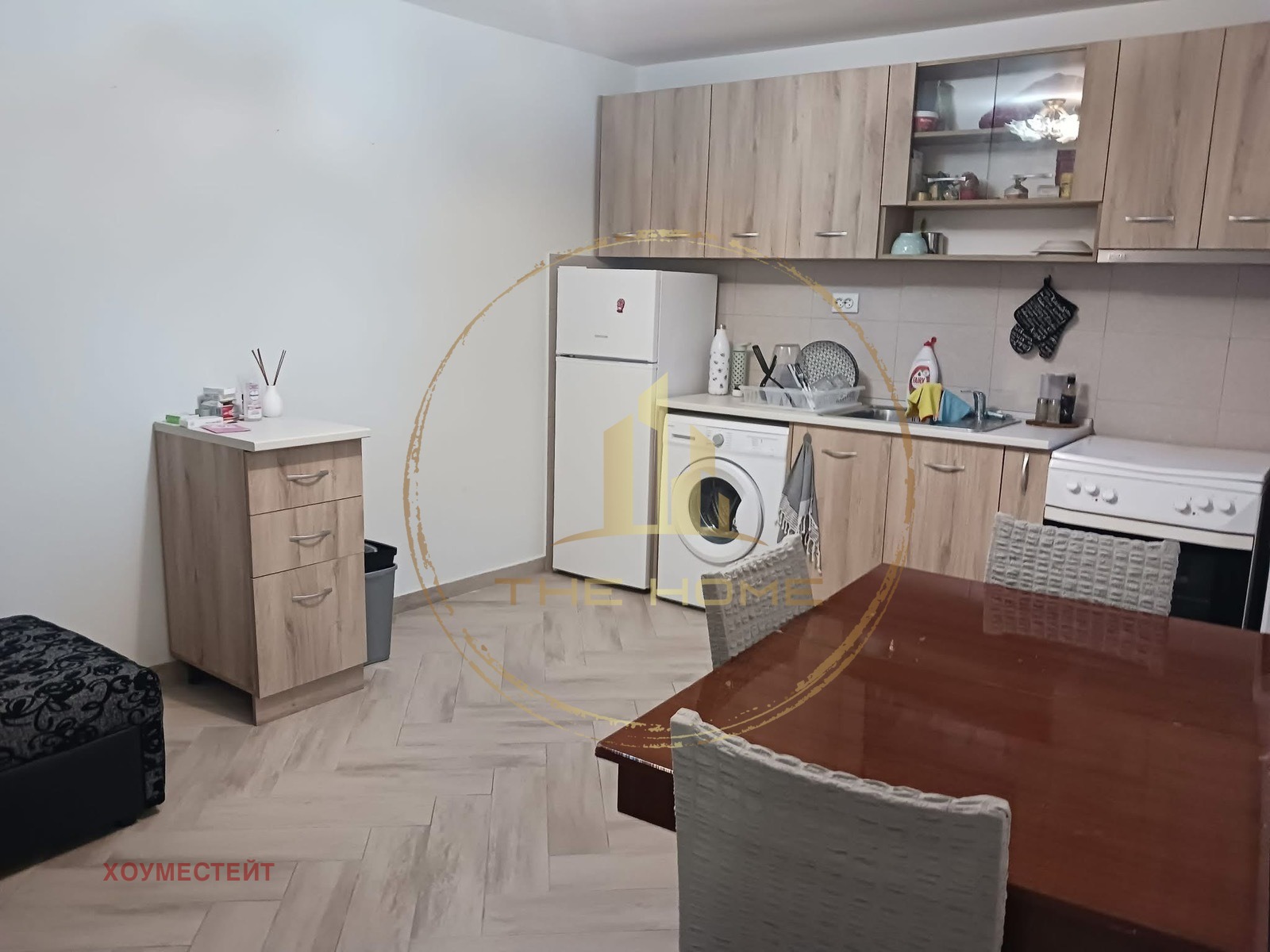 ���� ��� ���� 2-����� | Imot.bg � ����������� 1