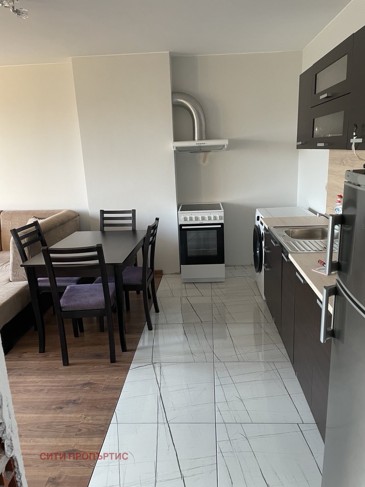 ���� ��� ���� 2-����� | Imot.bg � ����������� 2