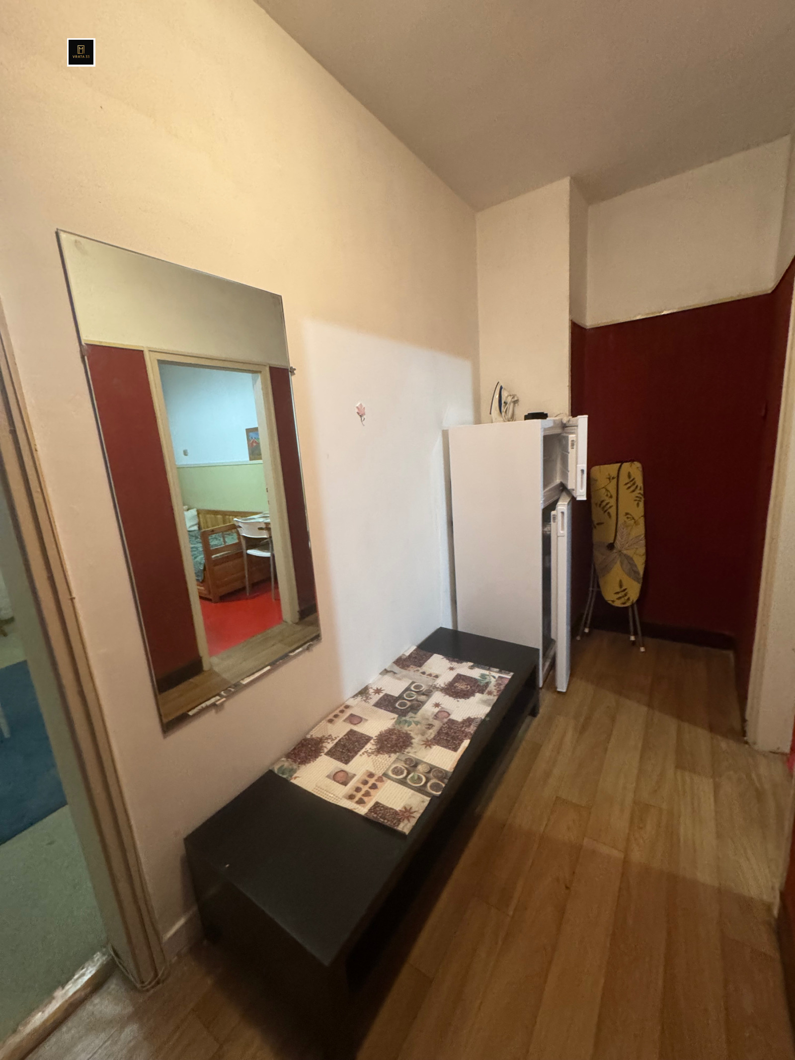 ���� ��� ���� 2-����� | Imot.bg � ����������� 11