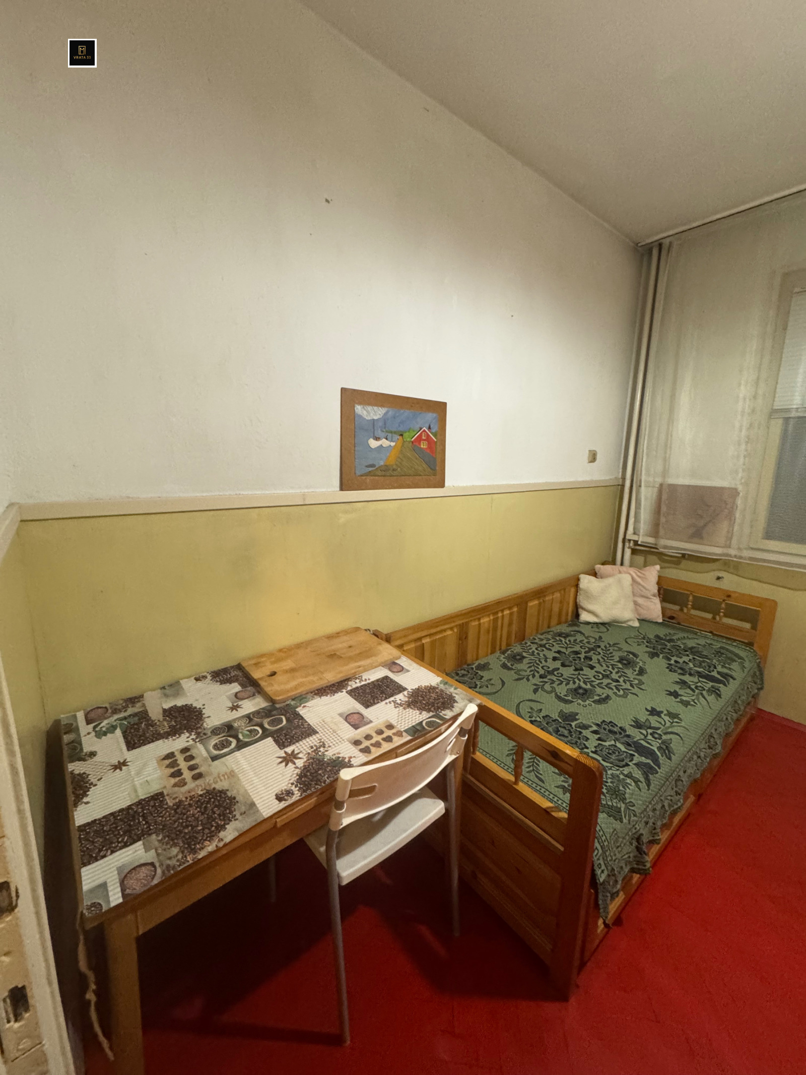 ���� ��� ���� 2-����� | Imot.bg � ����������� 6