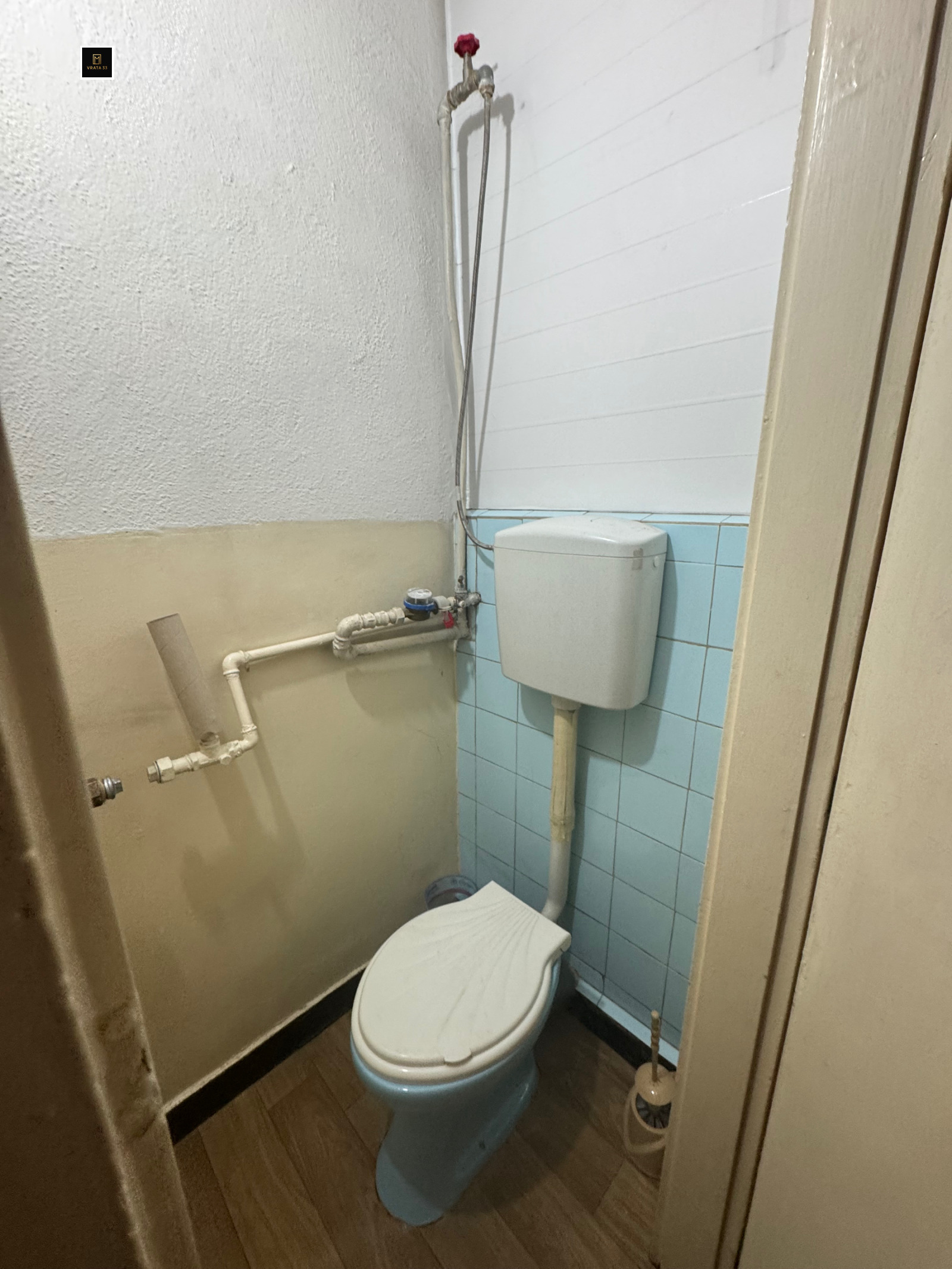 ���� ��� ���� 2-����� | Imot.bg � ����������� 9