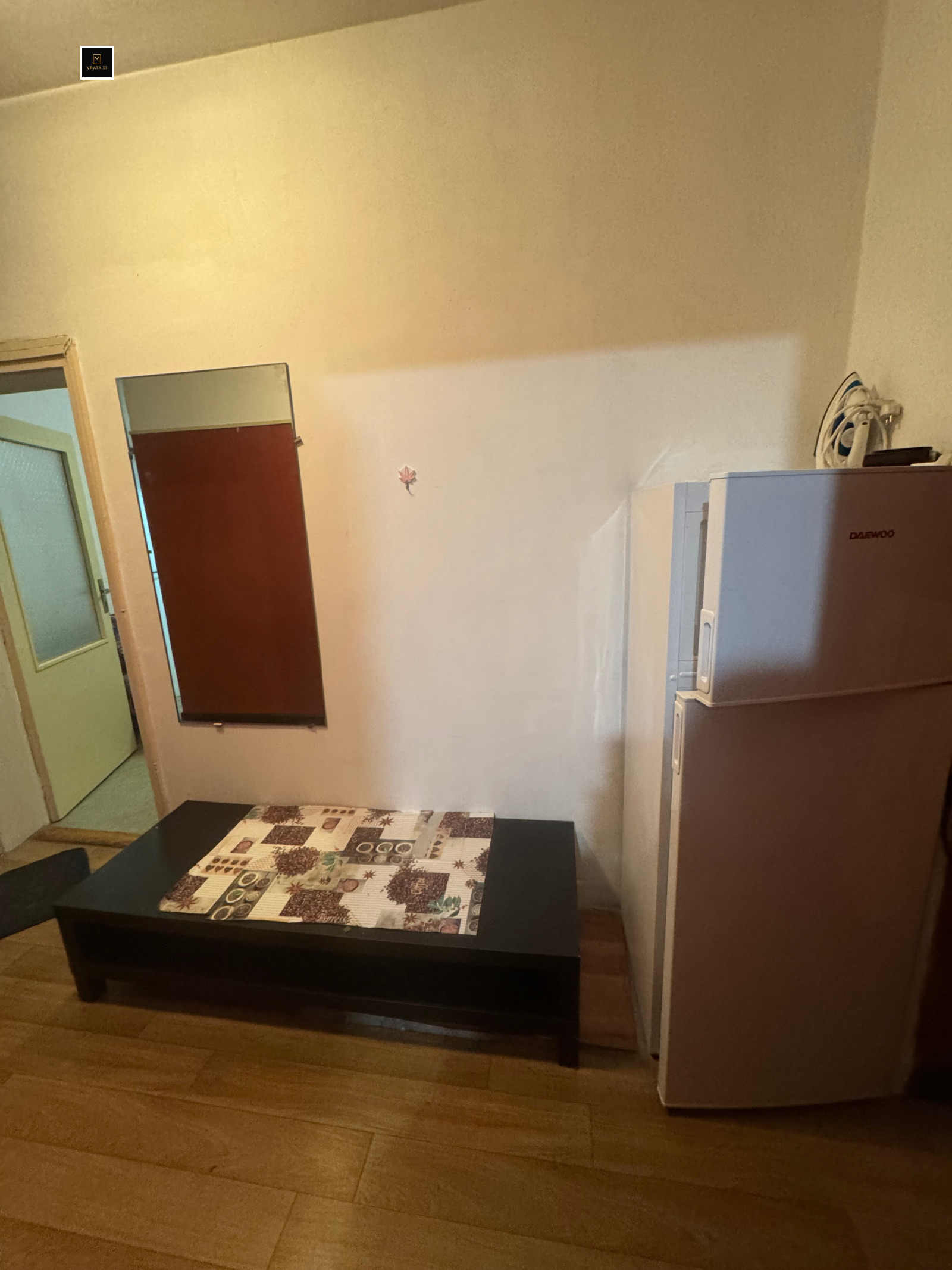 ���� ��� ���� 2-����� | Imot.bg � ����������� 7