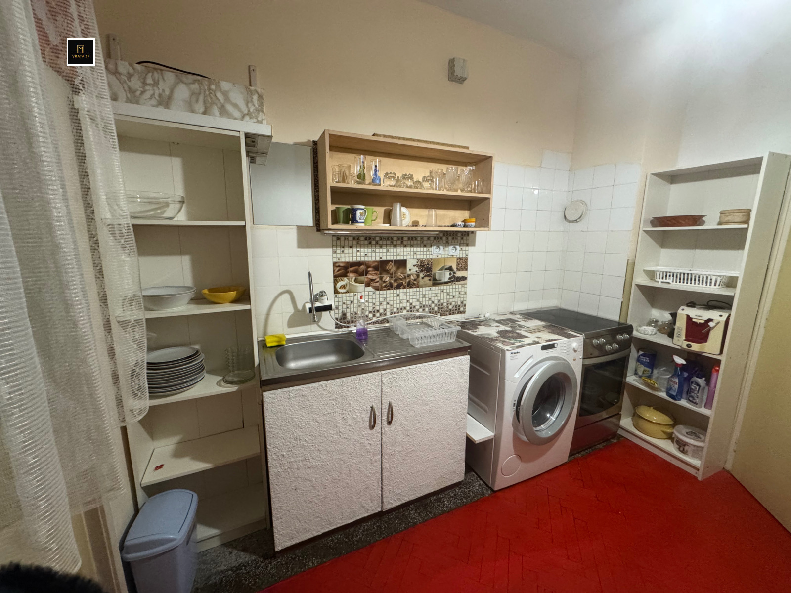 ���� ��� ���� 2-����� | Imot.bg � ����������� 5