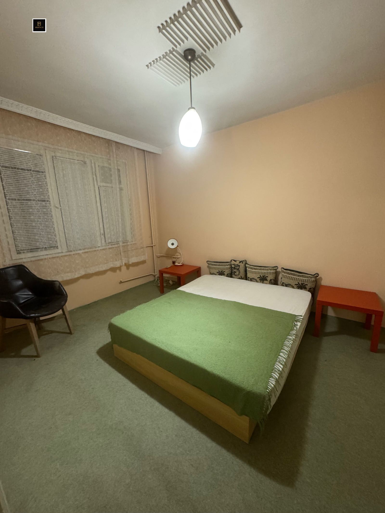 ���� ��� ���� 2-����� | Imot.bg � ����������� 1