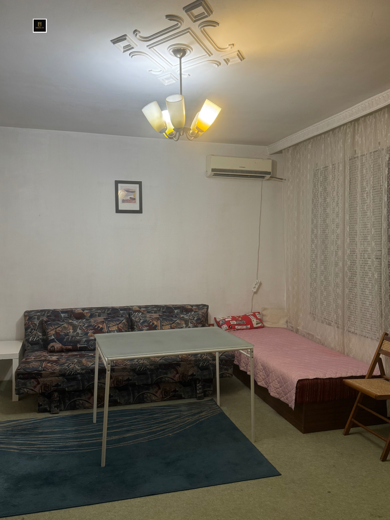 ���� ��� ���� 2-����� | Imot.bg � ����������� 4