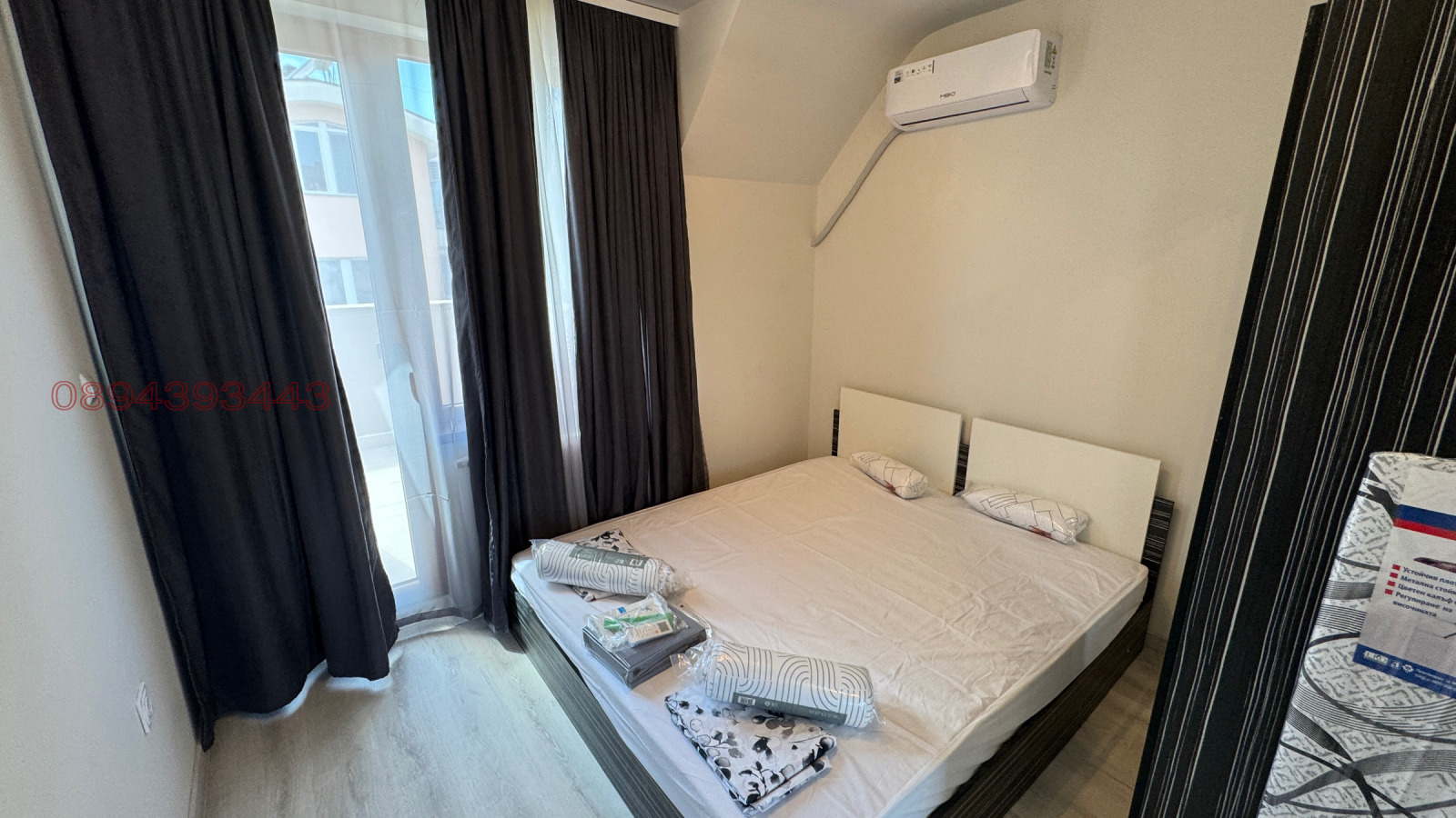 ���� ��� ���� 2-����� | Imot.bg � ����������� 7