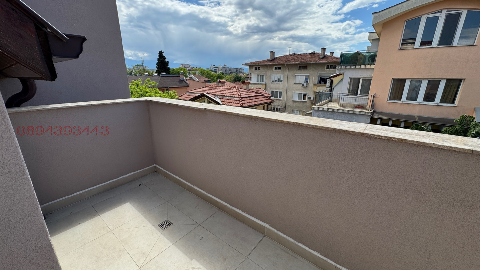 ���� ��� ���� 2-����� | Imot.bg � ����������� 10