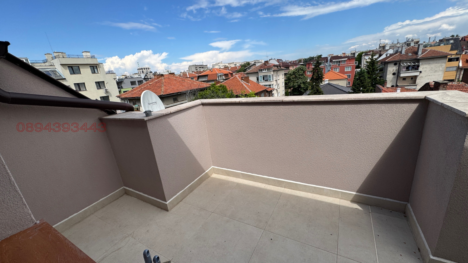 ���� ��� ���� 2-����� | Imot.bg � ����������� 6