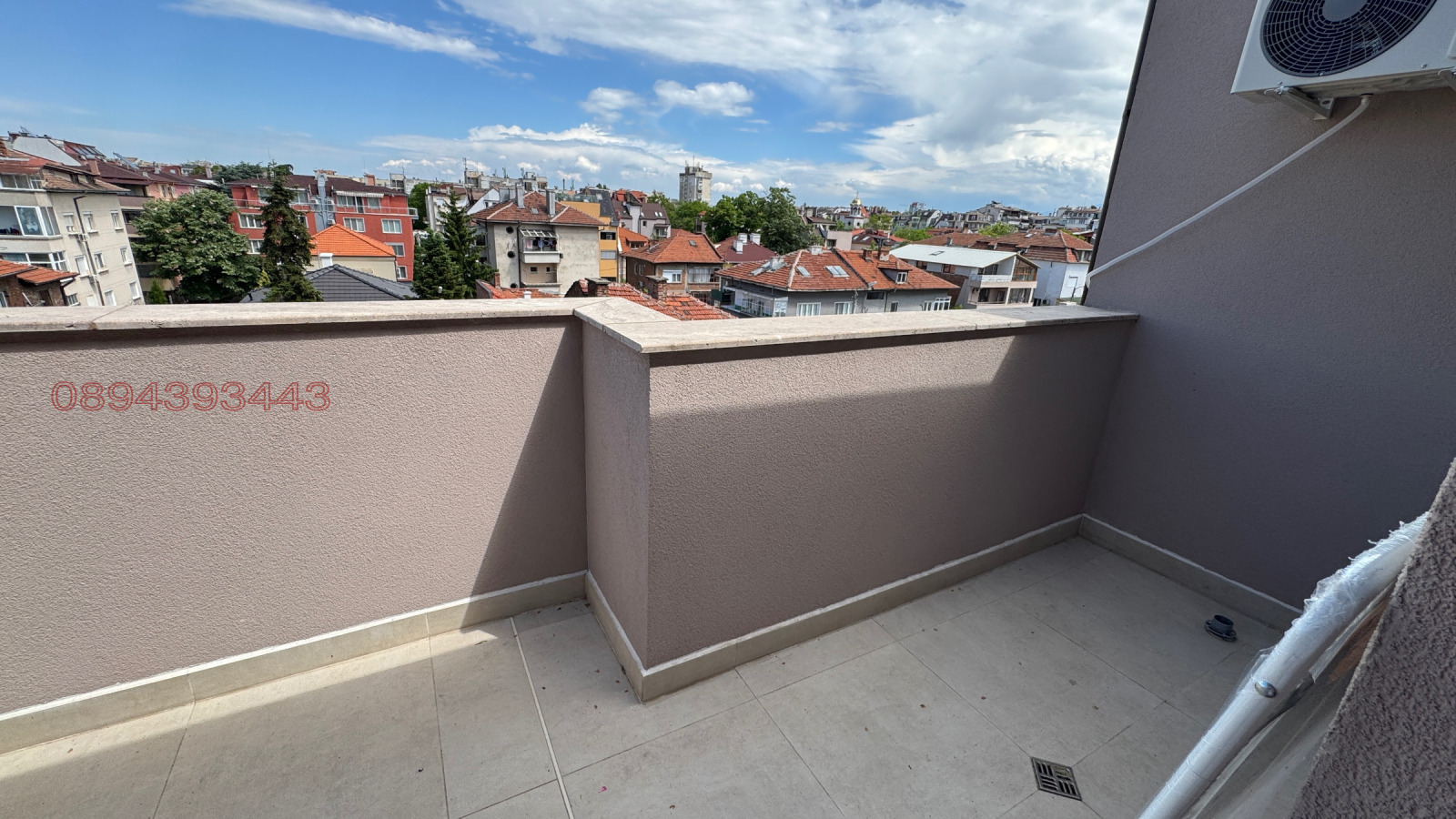 ���� ��� ���� 2-����� | Imot.bg � ����������� 5