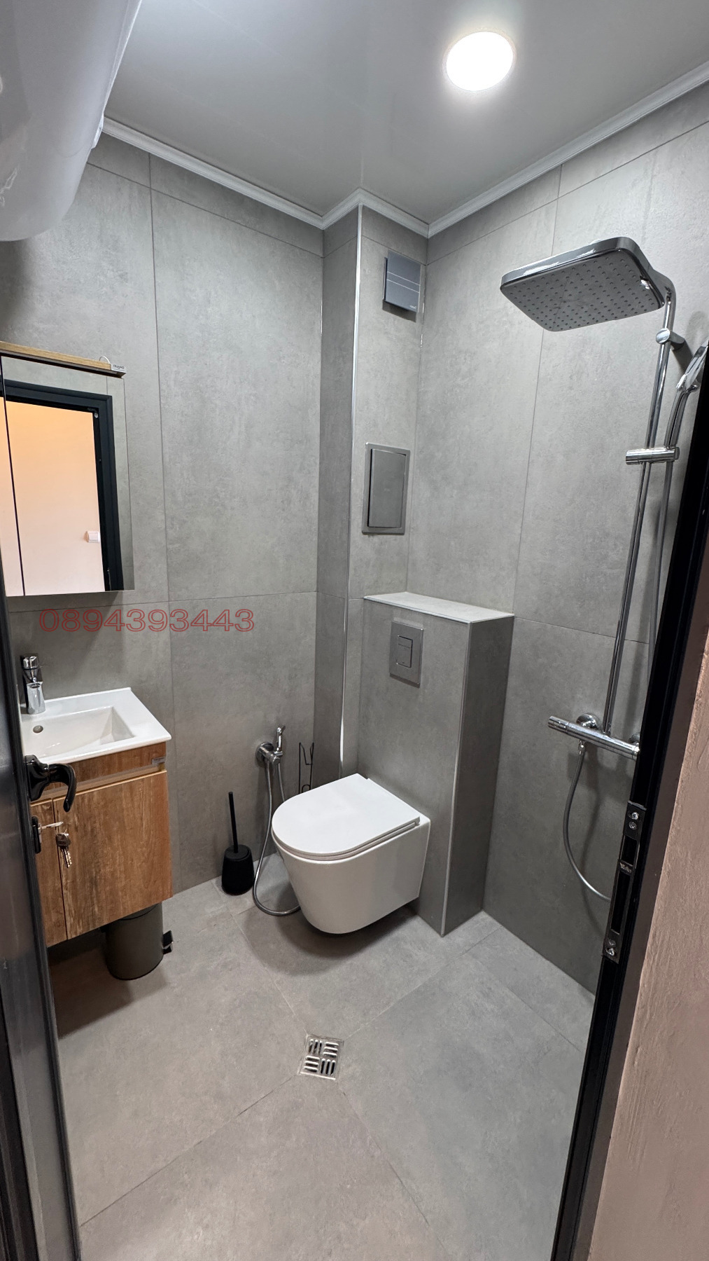 ���� ��� ���� 2-����� | Imot.bg � ����������� 11