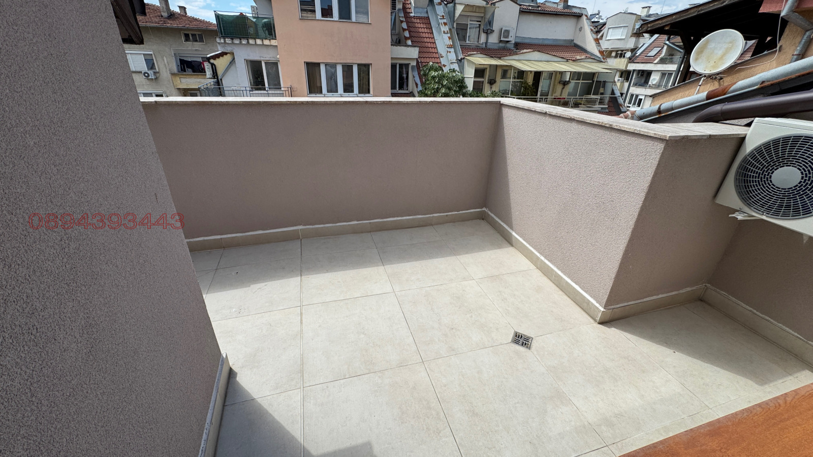 ���� ��� ���� 2-����� | Imot.bg � ����������� 9