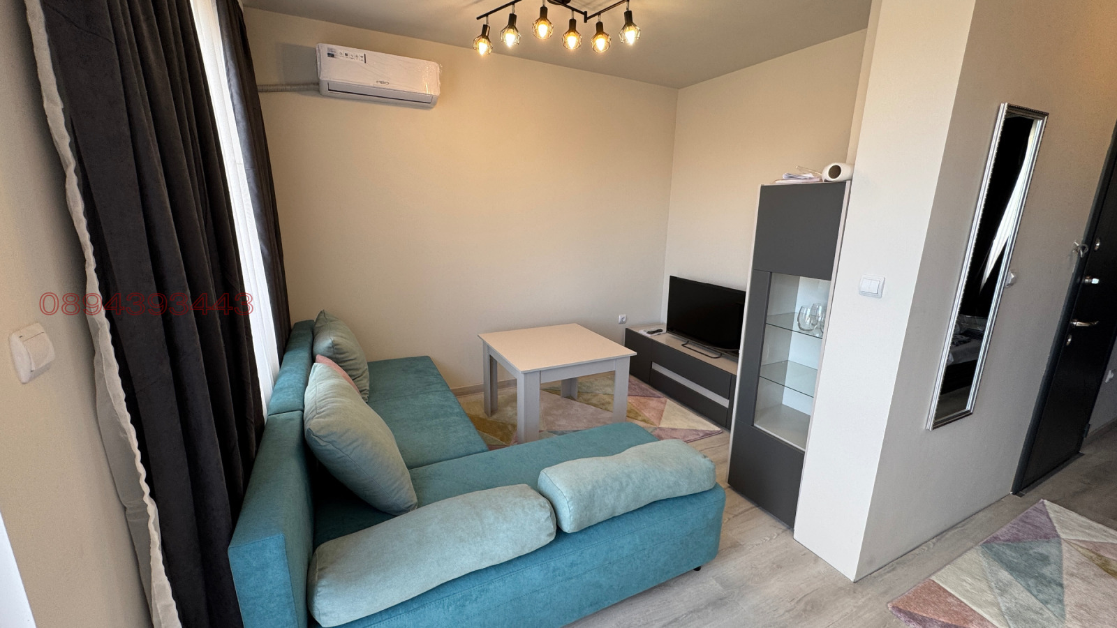 ���� ��� ���� 2-����� | Imot.bg � ����������� 3