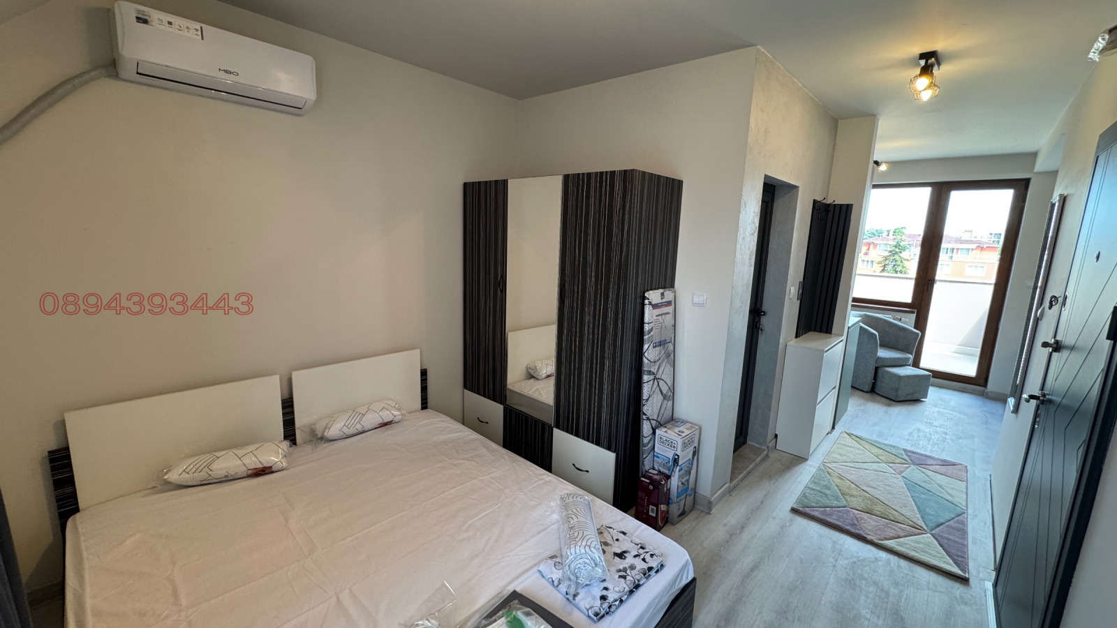 ���� ��� ���� 2-����� | Imot.bg � ����������� 8