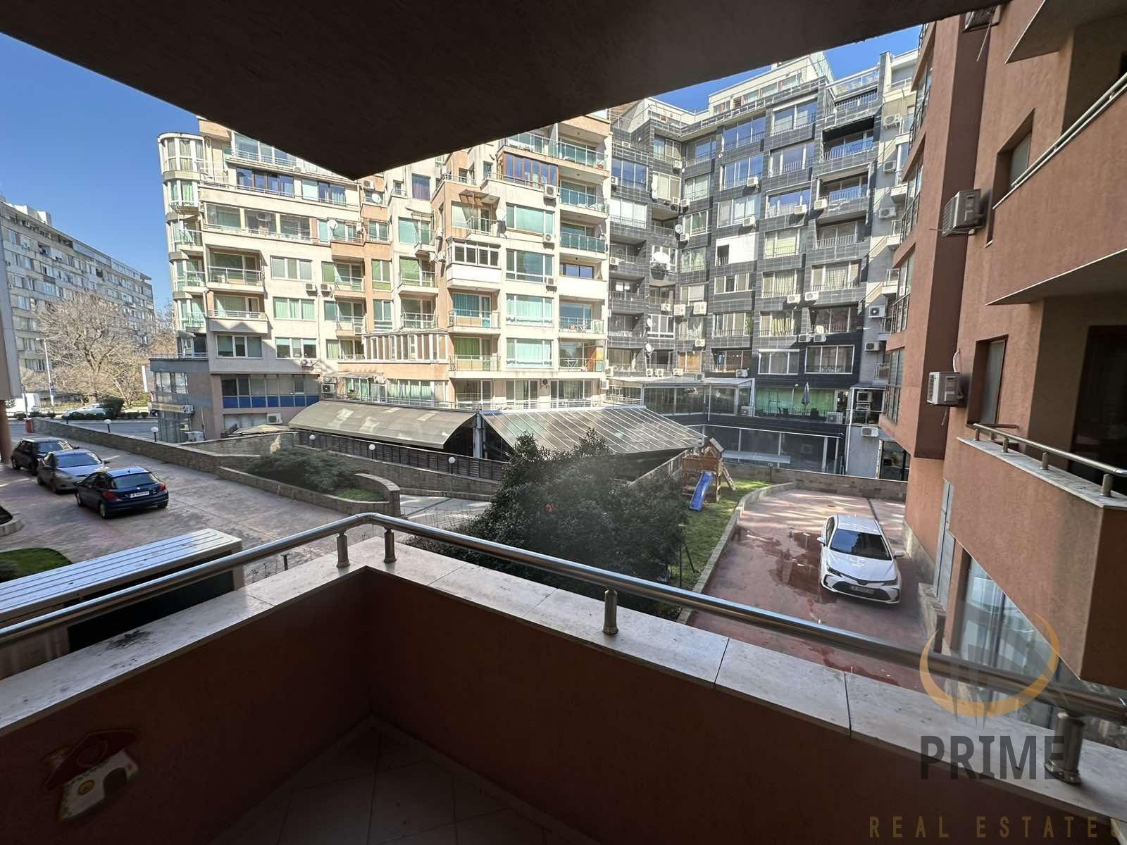 ���� ��� ���� 2-����� | Imot.bg � ����������� 13