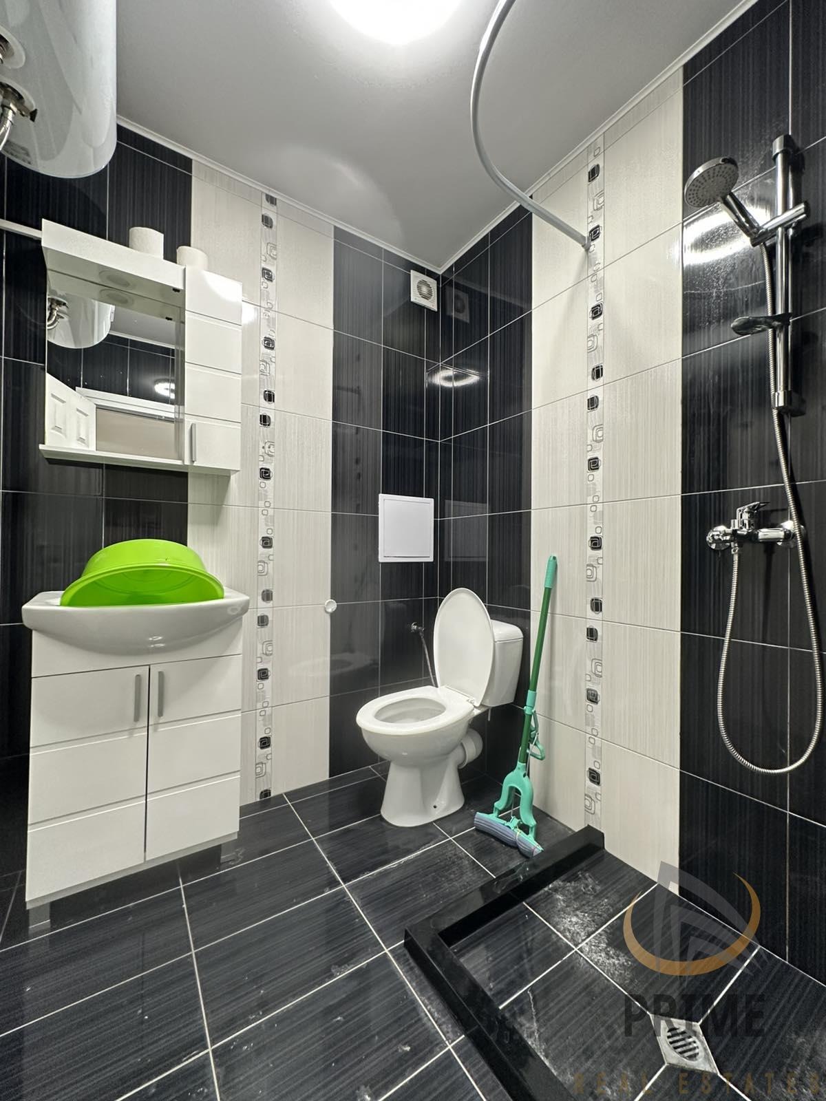 ���� ��� ���� 2-����� | Imot.bg � ����������� 10