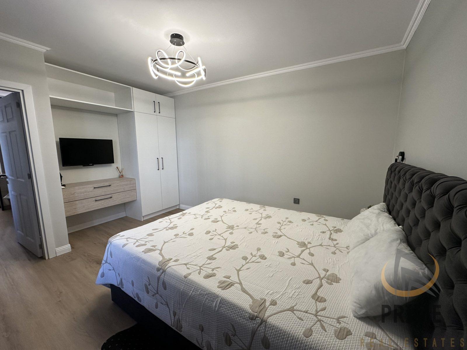 ���� ��� ���� 2-����� | Imot.bg � ����������� 12