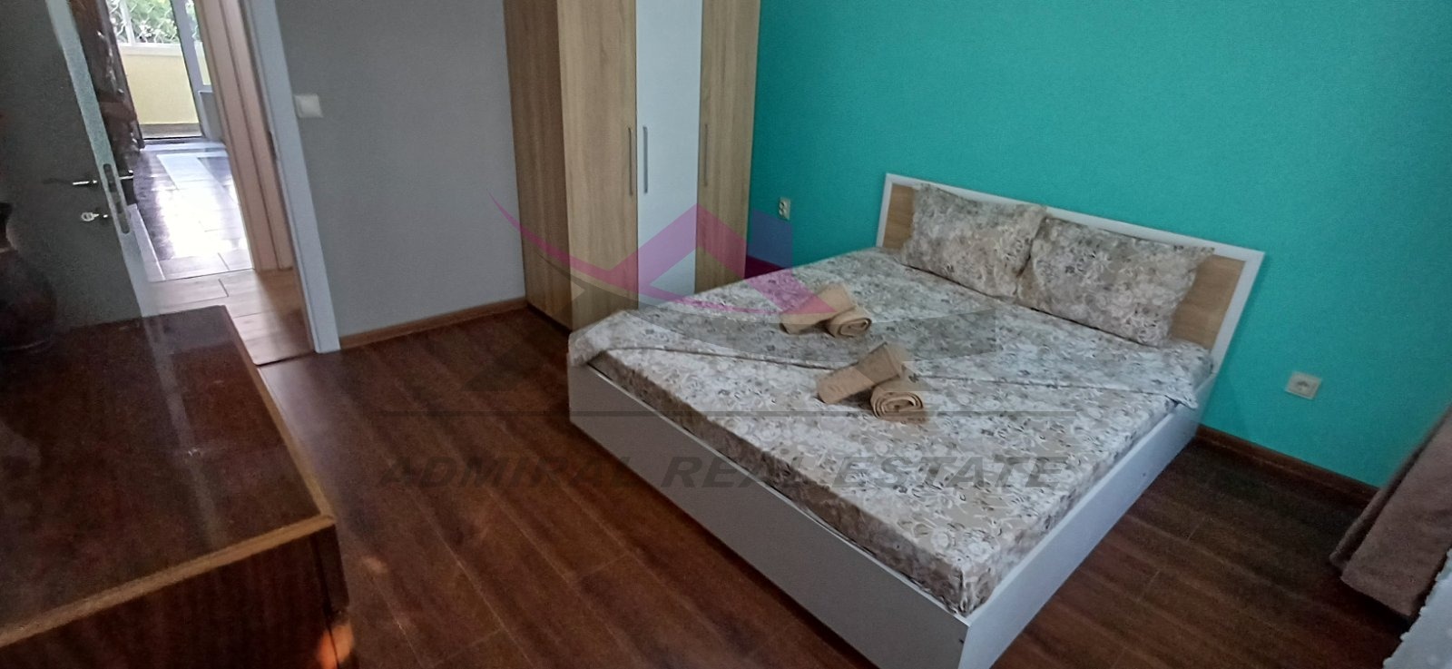 ���� ��� ���� 3-����� | Imot.bg � ����������� 3