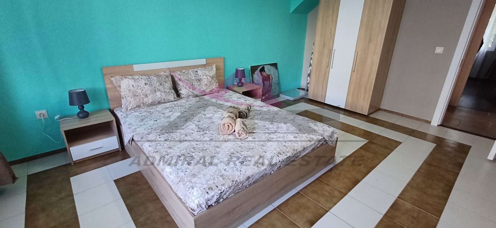 ���� ��� ���� 3-����� | Imot.bg � ����������� 4