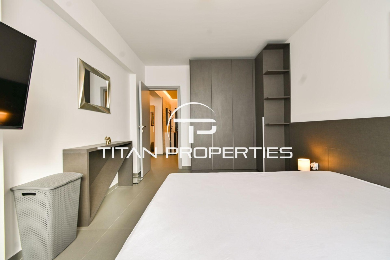 Дава под Наем 3-СТАЕН | Imot.bg — изображение 10