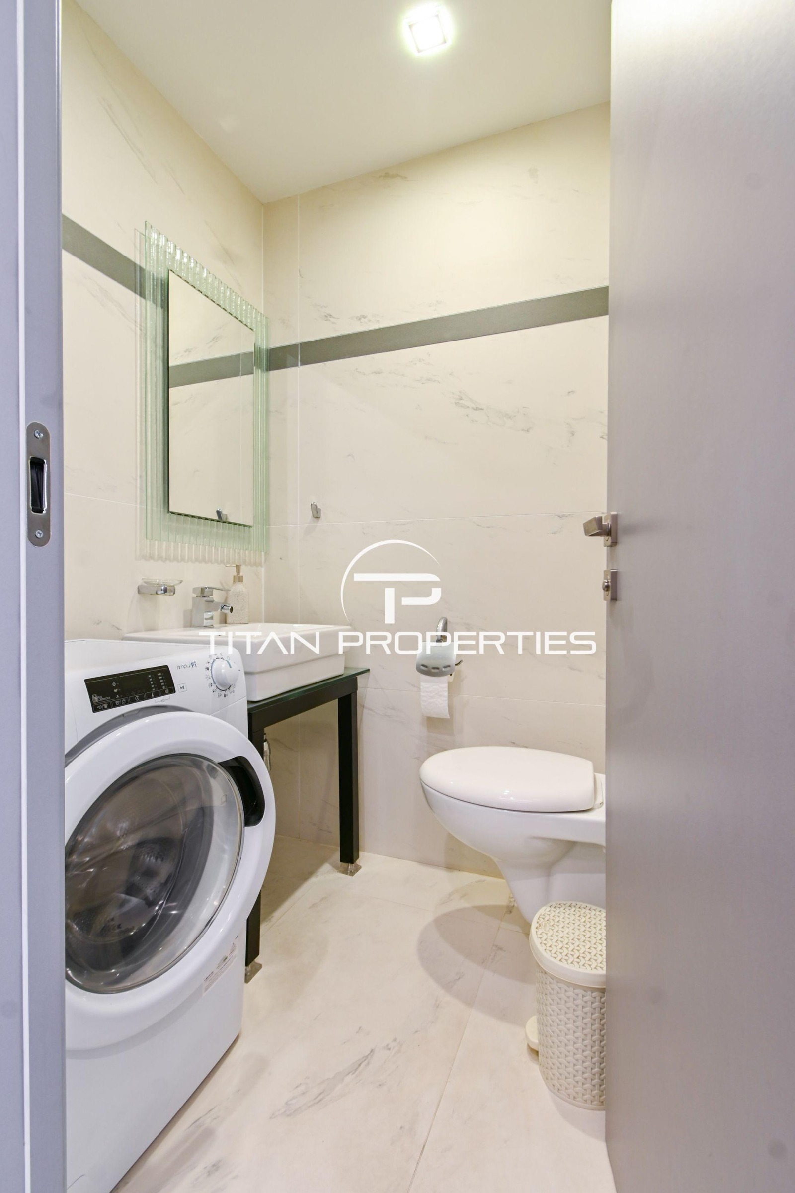 Дава под Наем 3-СТАЕН | Imot.bg — изображение 16