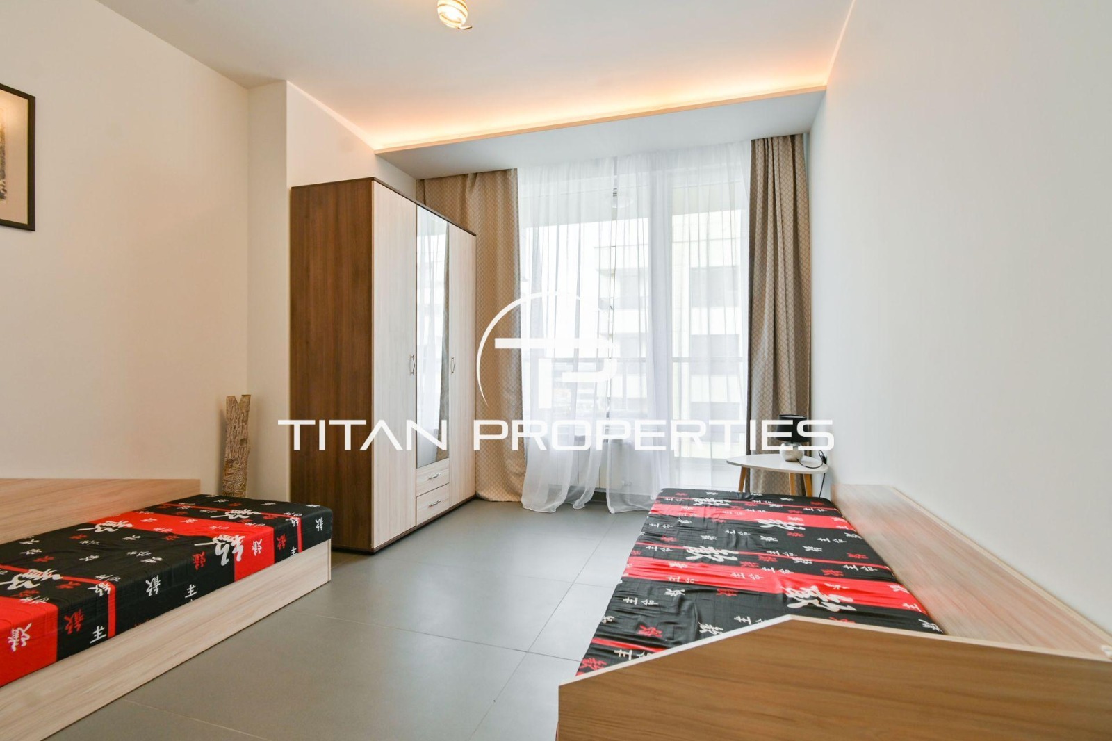 Дава под Наем 3-СТАЕН | Imot.bg — изображение 11