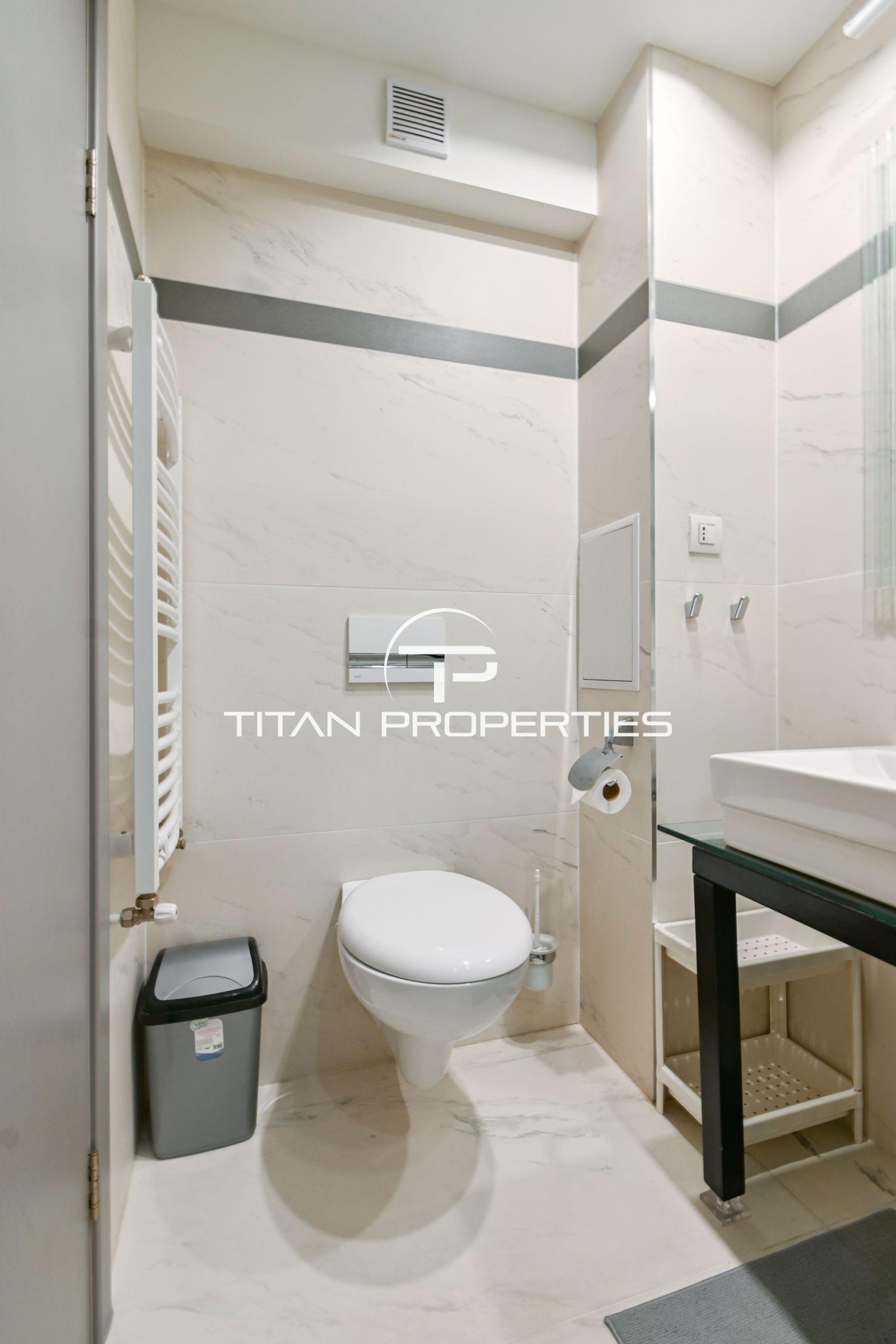 Дава под Наем 3-СТАЕН | Imot.bg — изображение 17