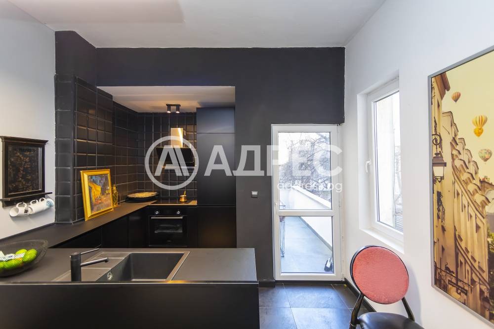 ���� ��� ���� 3-����� | Imot.bg � ����������� 5
