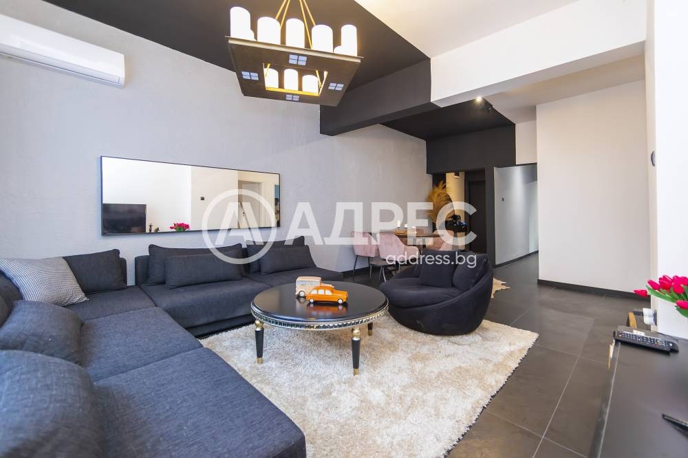 ���� ��� ���� 3-����� | Imot.bg � ����������� 2