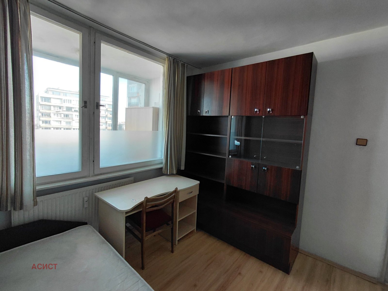 ���� ��� ���� ���������� | Imot.bg � ����������� 14