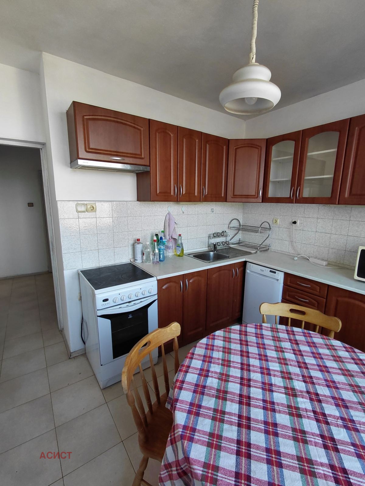 ���� ��� ���� ���������� | Imot.bg � ����������� 5