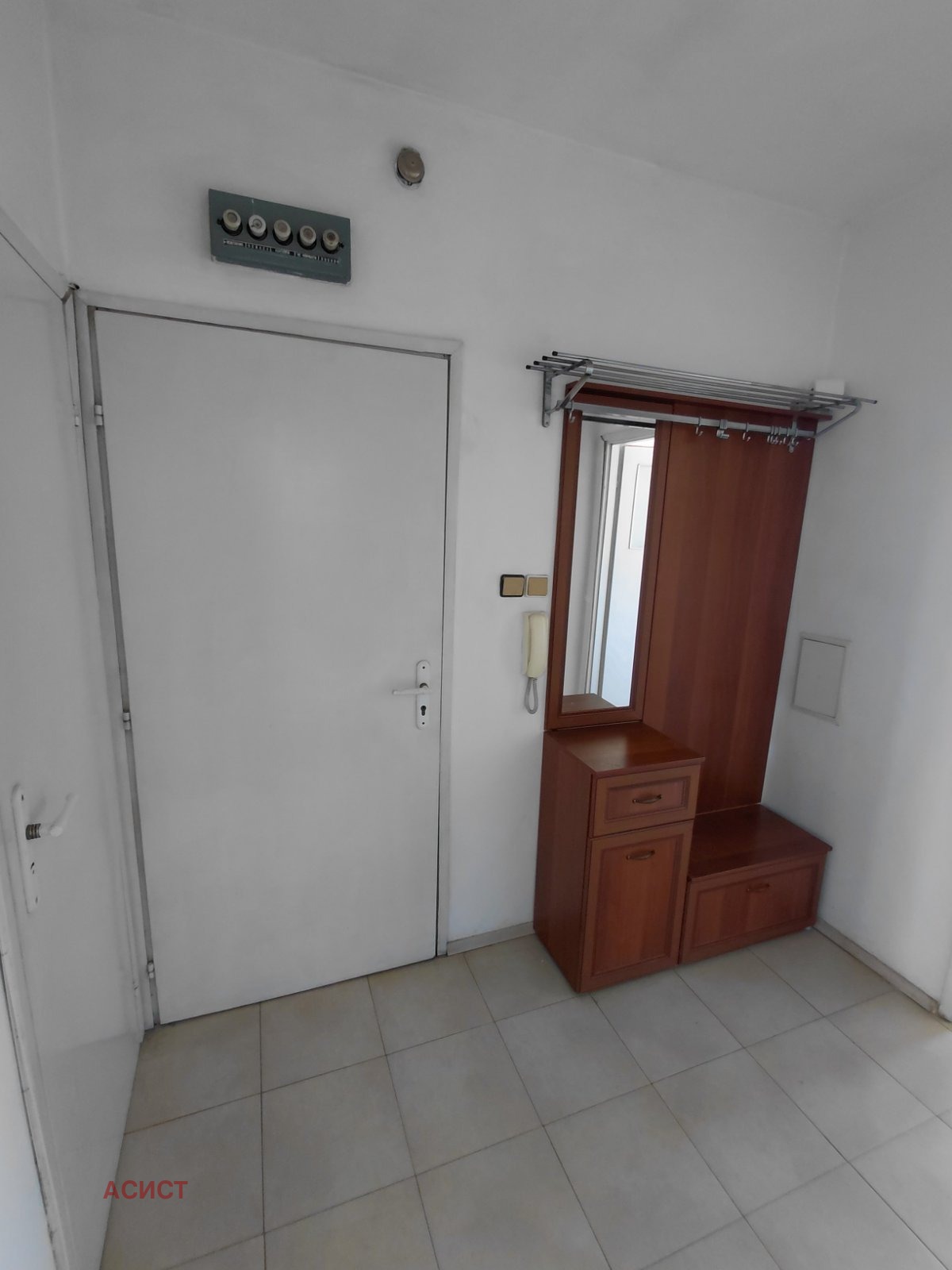 ���� ��� ���� ���������� | Imot.bg � ����������� 7