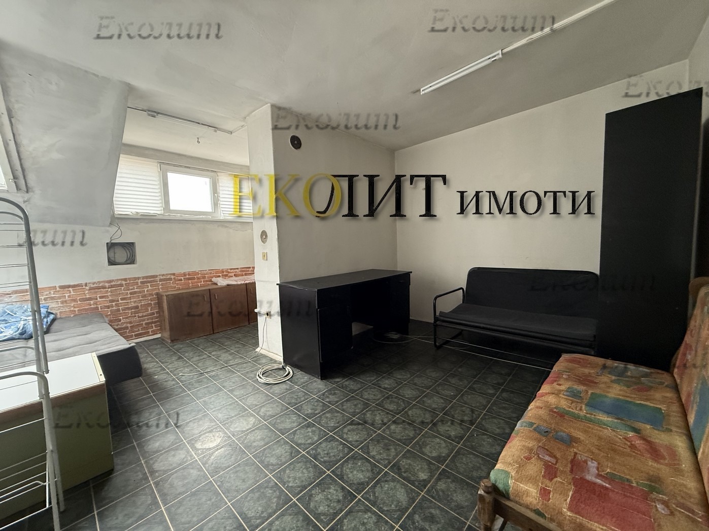���� ��� ���� ������, ����� | Imot.bg � ����������� 5