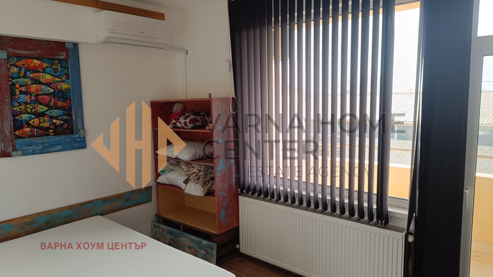 ���� ��� ���� ���� | Imot.bg � ����������� 10