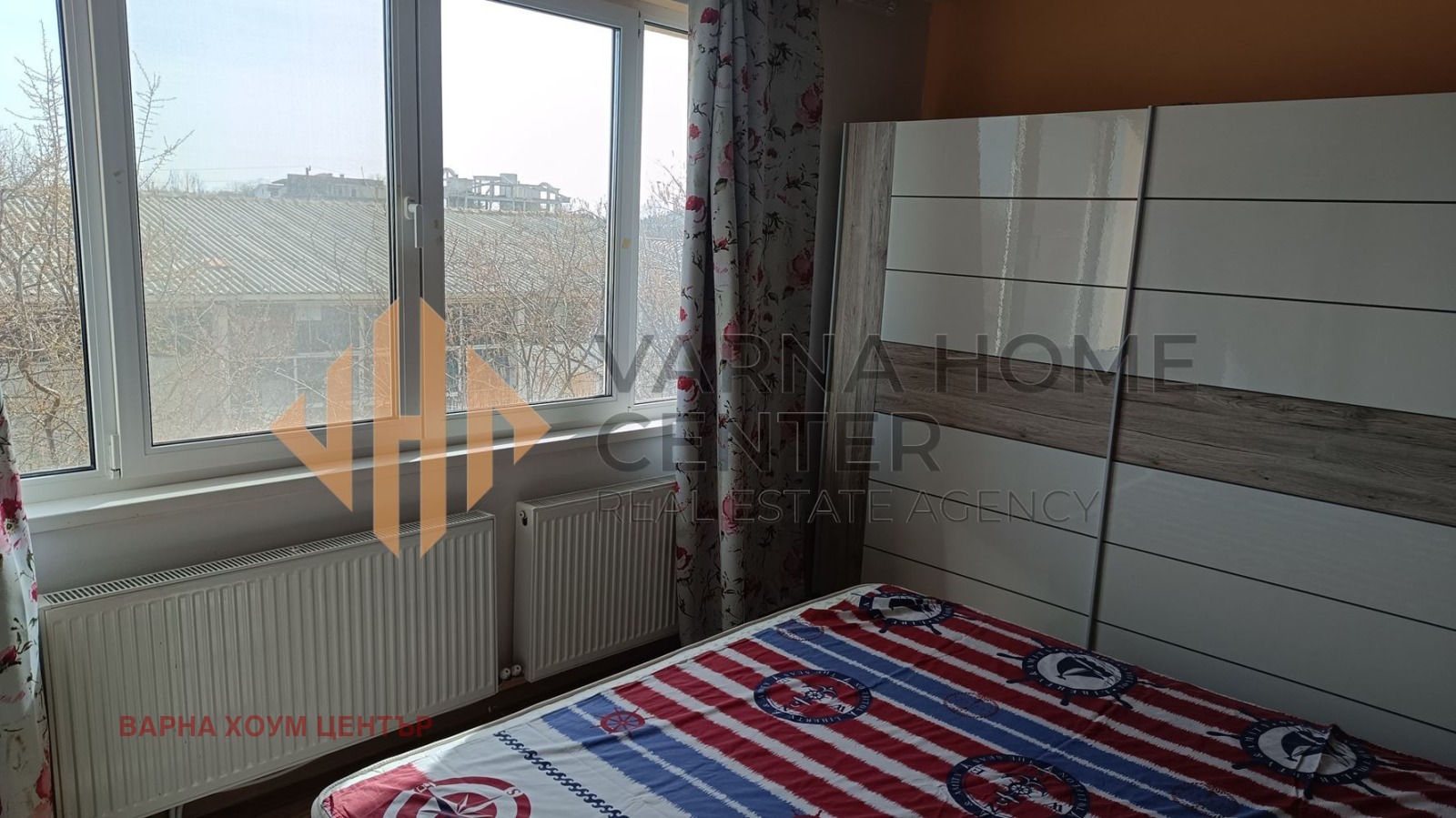 ���� ��� ���� ���� | Imot.bg � ����������� 9