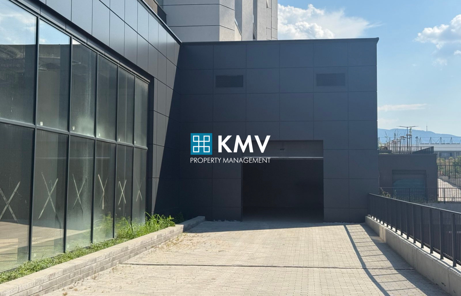 ���� ��� ���� ������� | Imot.bg � ����������� 2