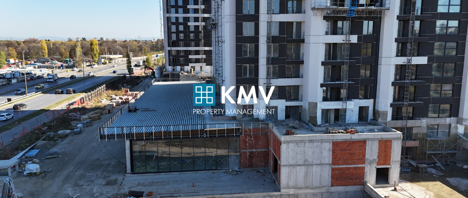 Дава под Наем МАГАЗИН | Imot.bg — изображение 6