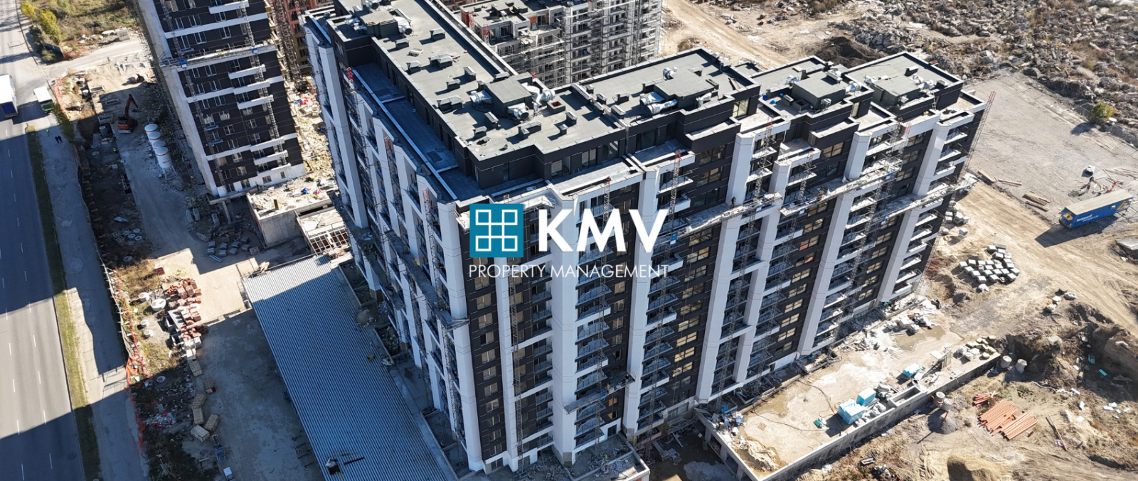 Дава под Наем МАГАЗИН | Imot.bg — изображение 7